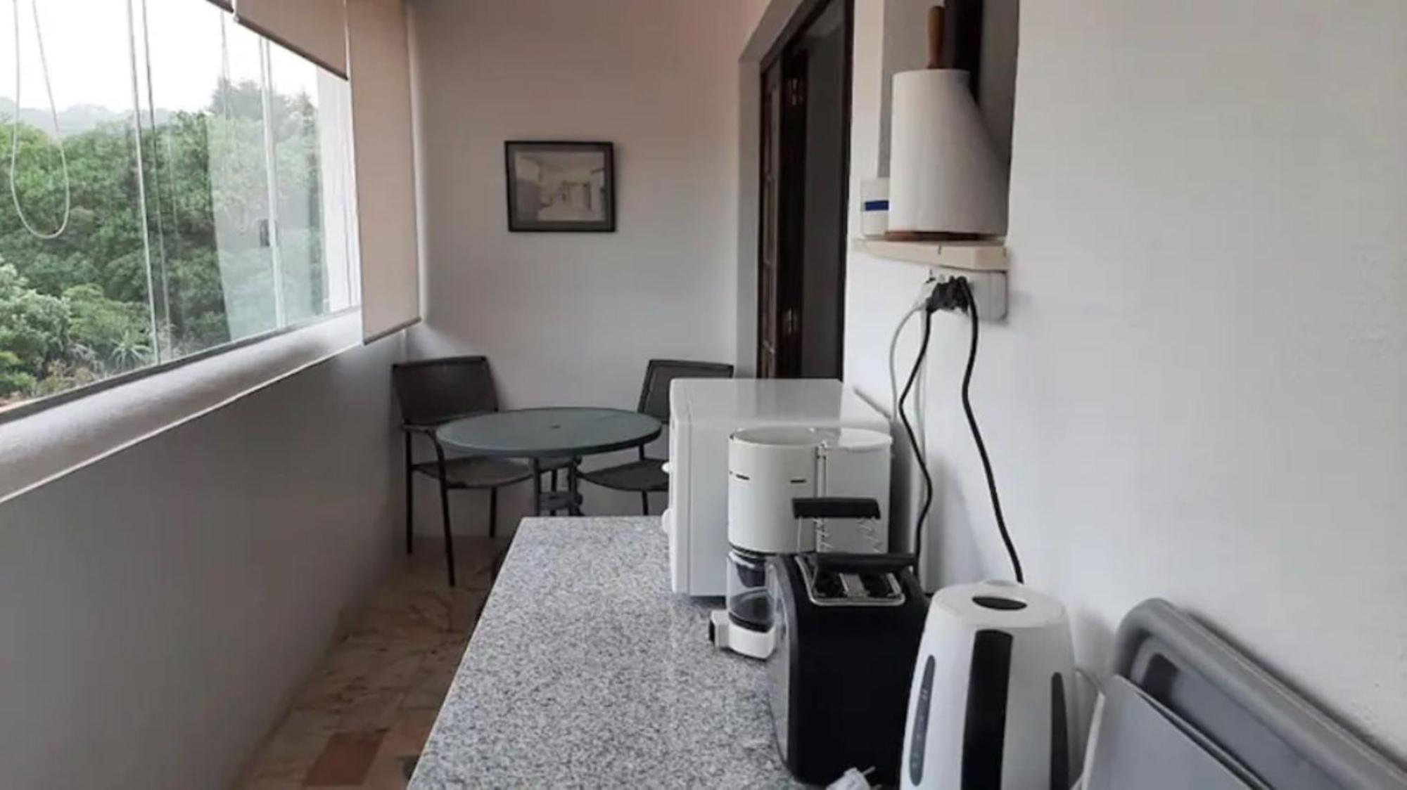 Alto Da Praia Villa Коларес Номер фото